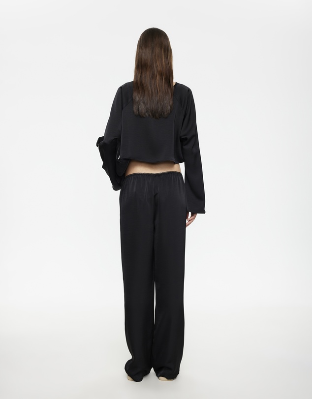 Lioness - In Bloom Pants