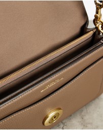 Coach - Tabby Shoulder Bag 26