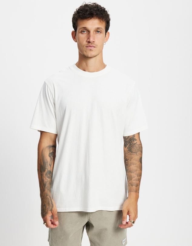 Rhythm - Classic Vintage Tee