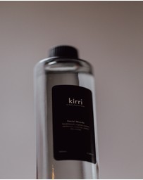 Kirri by Scent Australia Home - Santal Woods Wood Diffuser Refill (100ml) Duo