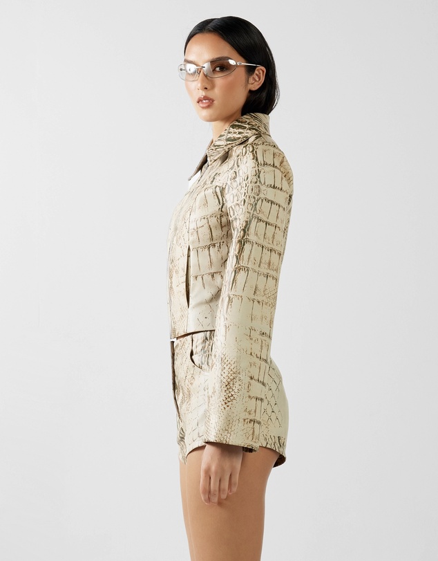 BY.DYLN - Gisella Jacket