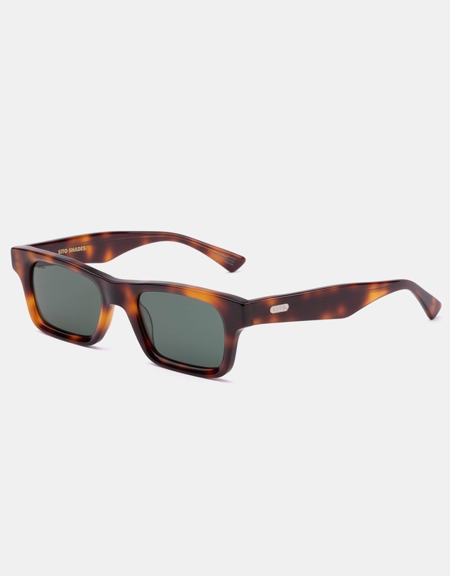 SITO Shades - Vincent - Polarised