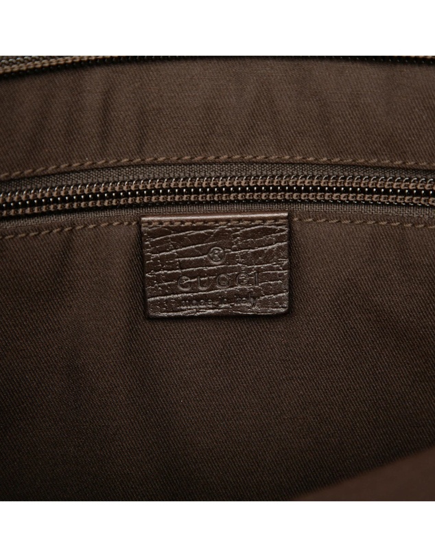 Pre-Loved by Azura Reborn - Pre-Loved GG Supreme Crossbody