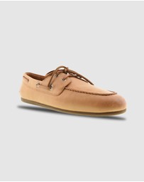 Sperry - Slim Boat - Women's