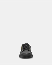 Ascent - Stratus Zip