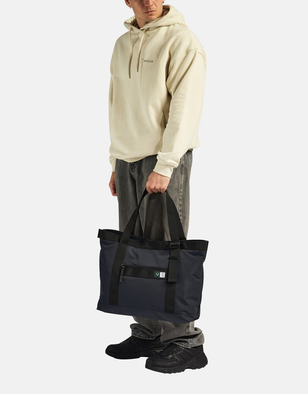 Antler - Antler Essential Tote Bag
