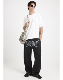 Standard - Gallery Track Pants
