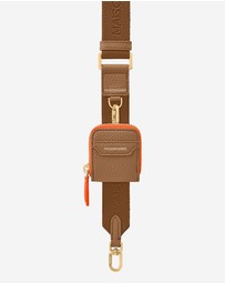Maison De Sabre - The Utility Strap