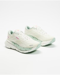 Reebok - Floatzig Double - Women's