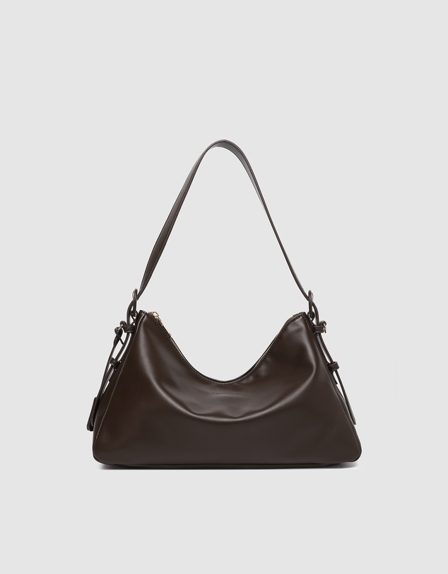 Louenhide - Roxanne Shoulder Bag