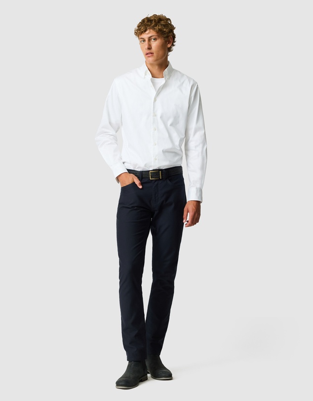 Rodd & Gunn - Freshford Sports Fit Shirt