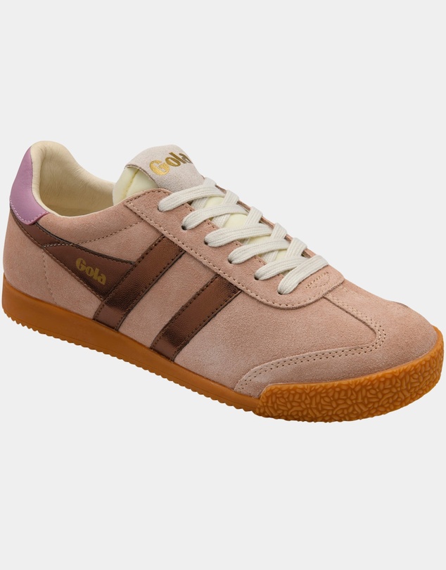 Gola - Elan Glitz