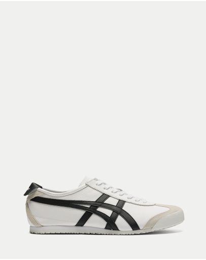 White/Black
