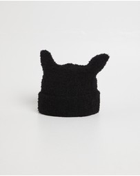 Insight - Ear Beanie
