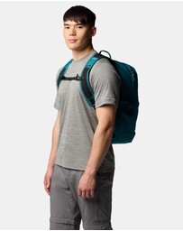 Columbia - Echo Mountain 25L Backpack
