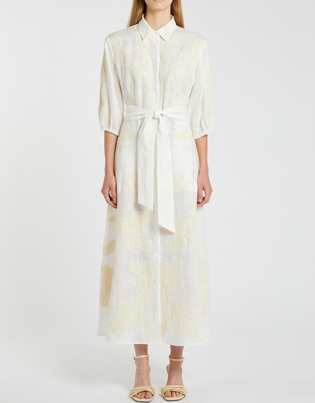 Marella - Nota Dress