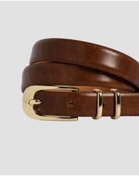Loop Leather Co - Sophia