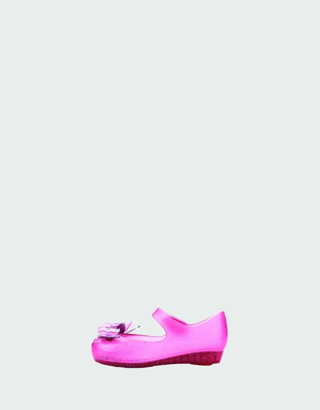 Mini Melissa - Mini Melissa Ultragirl Fly III