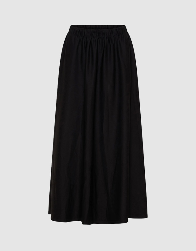 Morrison - Sebastian Skirt