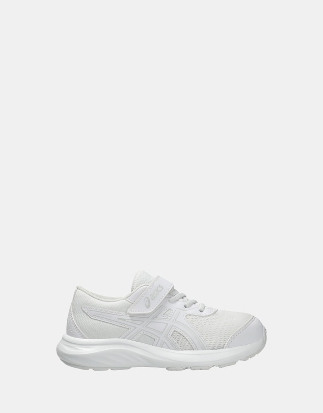 ASICS - Contend 9 Pre-School