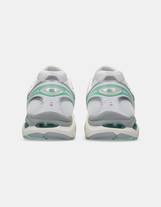 ASICS - GT-2160 - Unisex