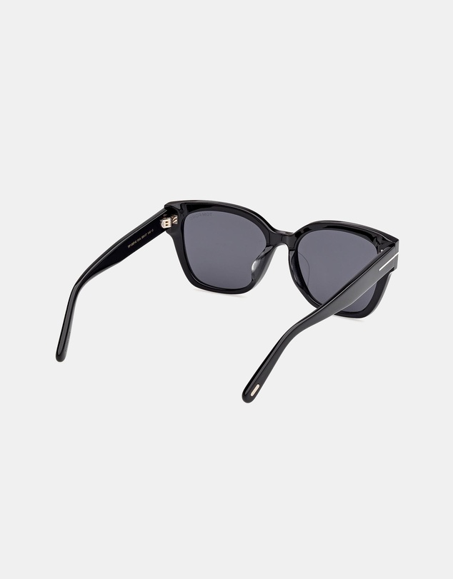 Tom Ford - FT1387-K