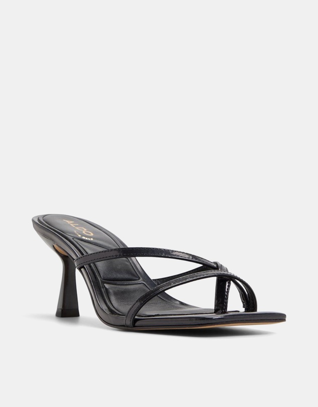 ALDO - Calypsa Heels