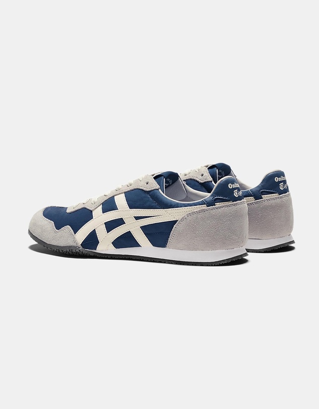 Onitsuka Tiger - Serrano - Unisex