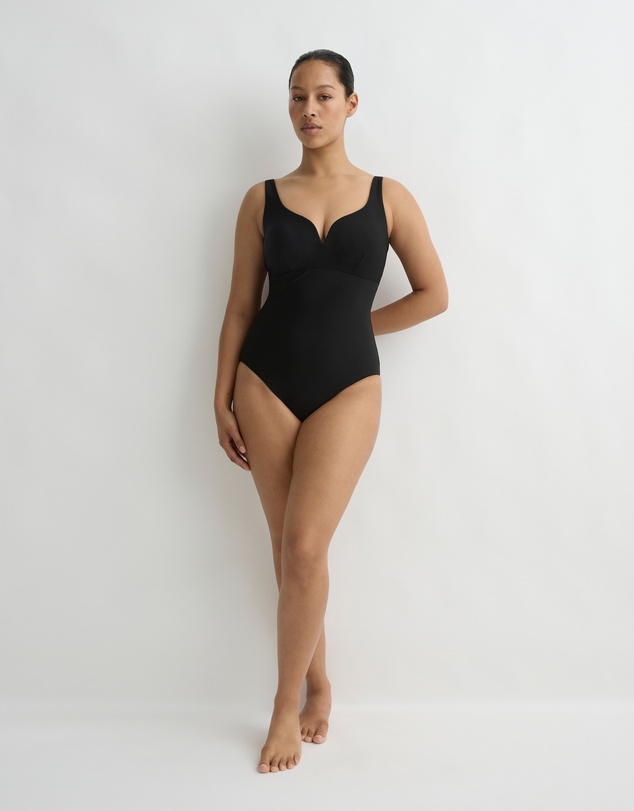 BONDI BORN - Vera One Piece