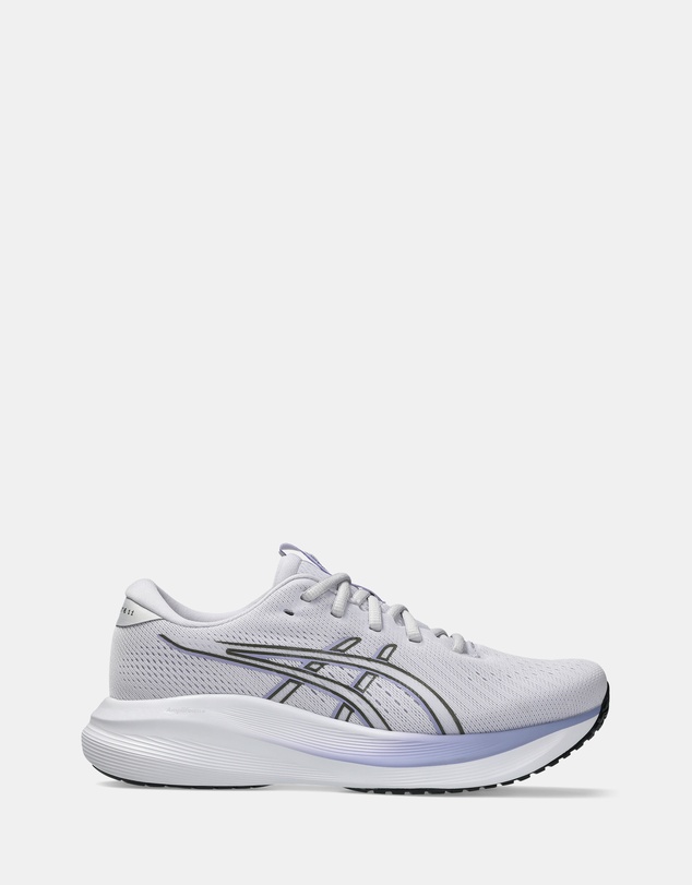 ASICS - GEL-Excite 11 - Women's