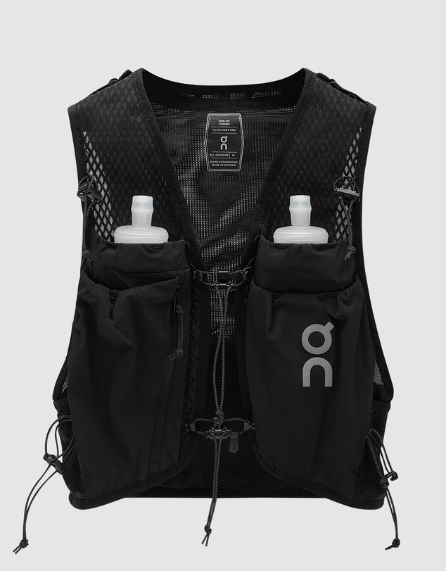 On - Ultra Vest Pro