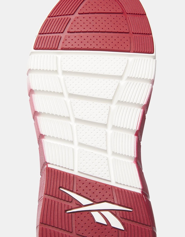 Reebok - Nano Gym - Women's