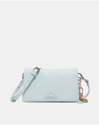ALDO - Lollybag Sling Bag