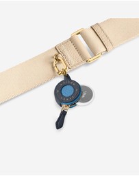 Maison De Sabre - The Airtag Charm