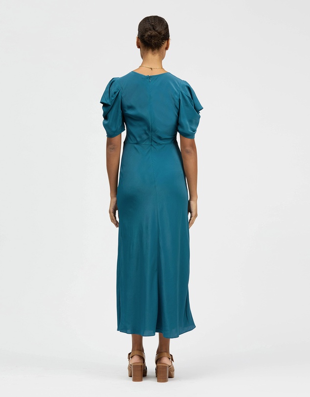 bul - Velora Dress