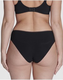 Simone Perele - Amazone Bikini Brief