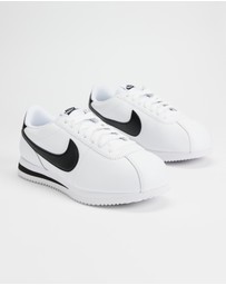 Nike - Cortez - Women's