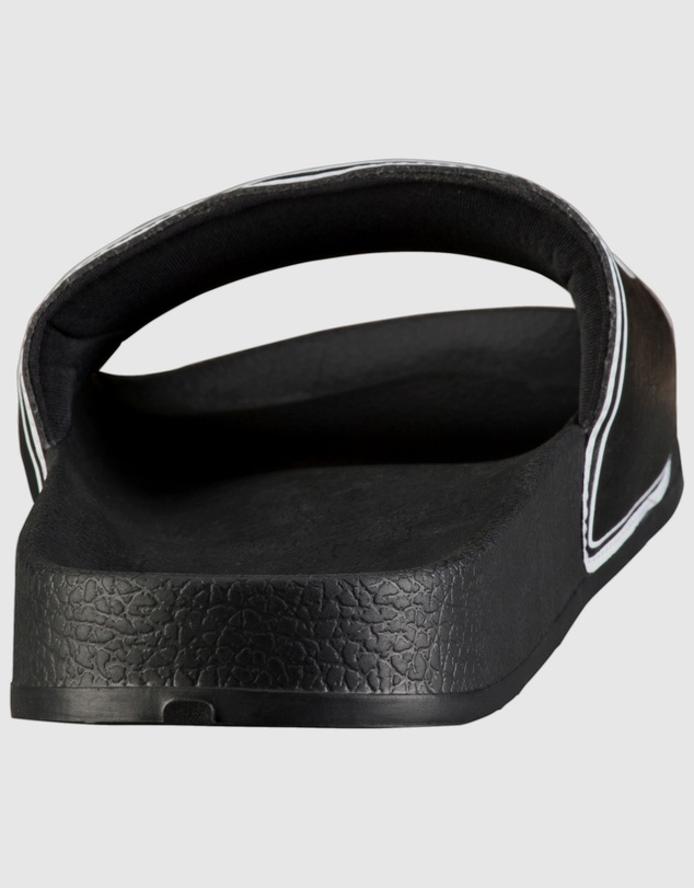 Puma - Leadcat - Unisex