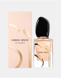 Giorgio Armani - Sì EDP 30ml