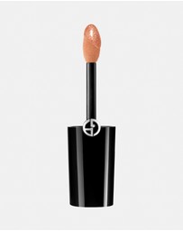 Giorgio Armani - Luminous Silk Acqua Highlighter