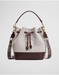 Country Road - Cr Bucket Bag