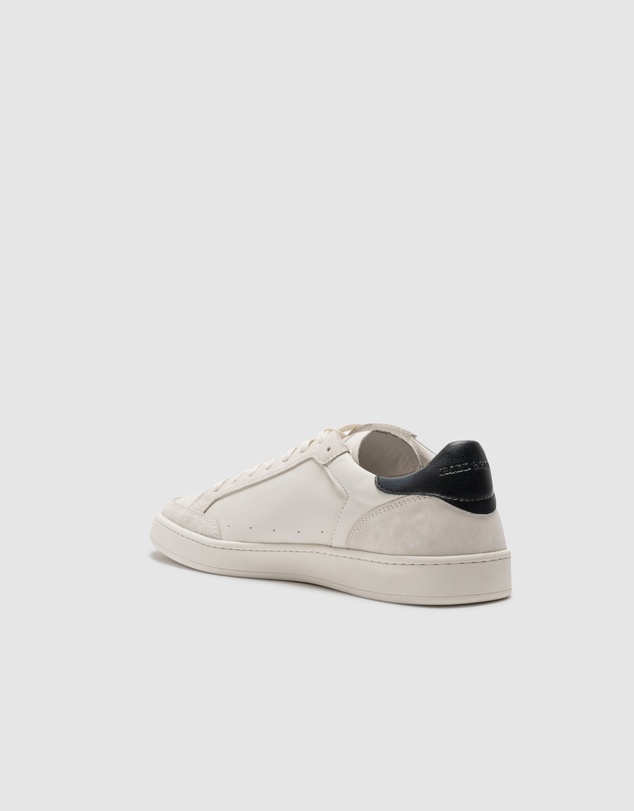 Rodd & Gunn - Sussex Street Sneaker