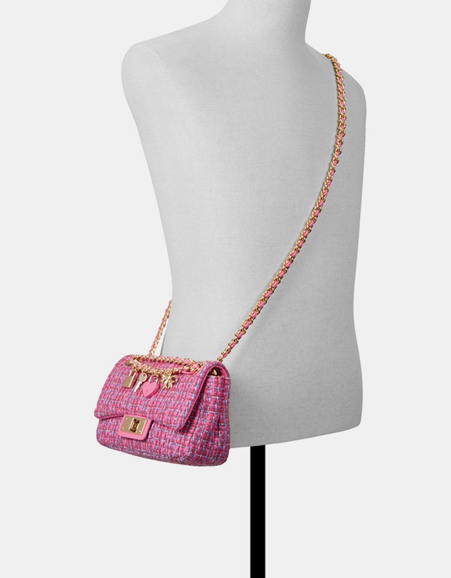 ALDO - Bellarina Sling Bag