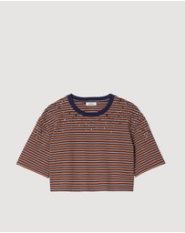 Sandro - ArisTee Shirt