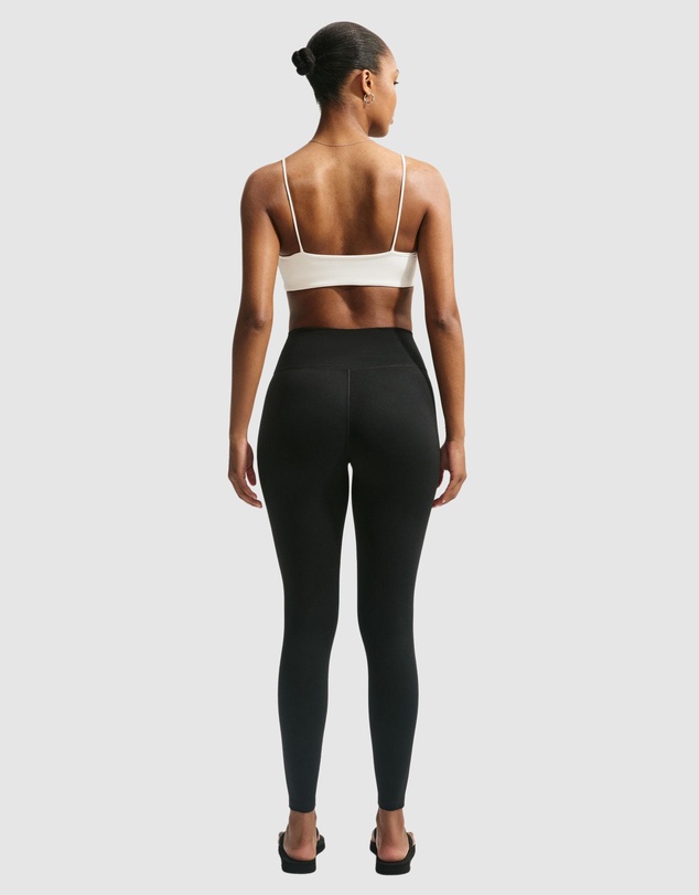 Nike - Nike One Light-Support Sports Bra