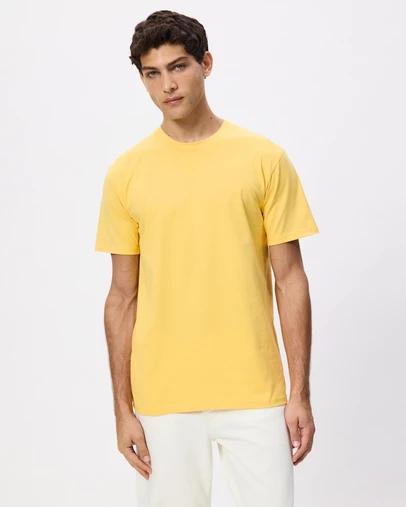 AS Colour - Classic Tee