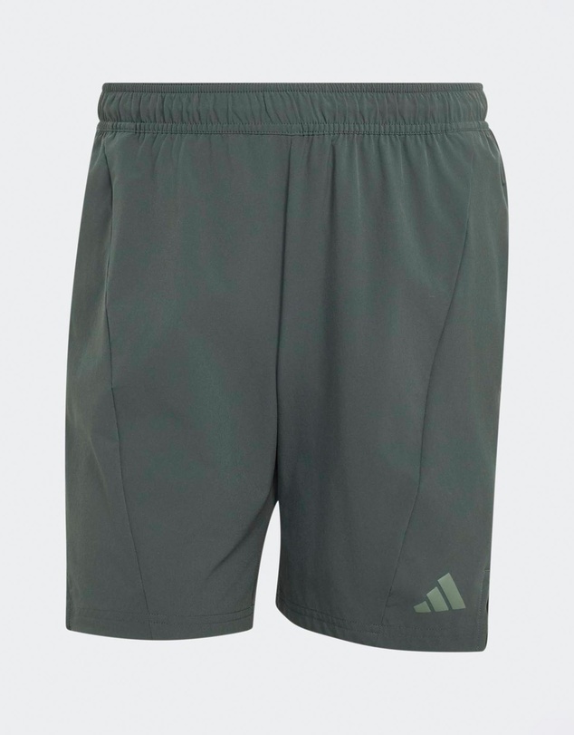 adidas Performance - D4T Workout Shorts