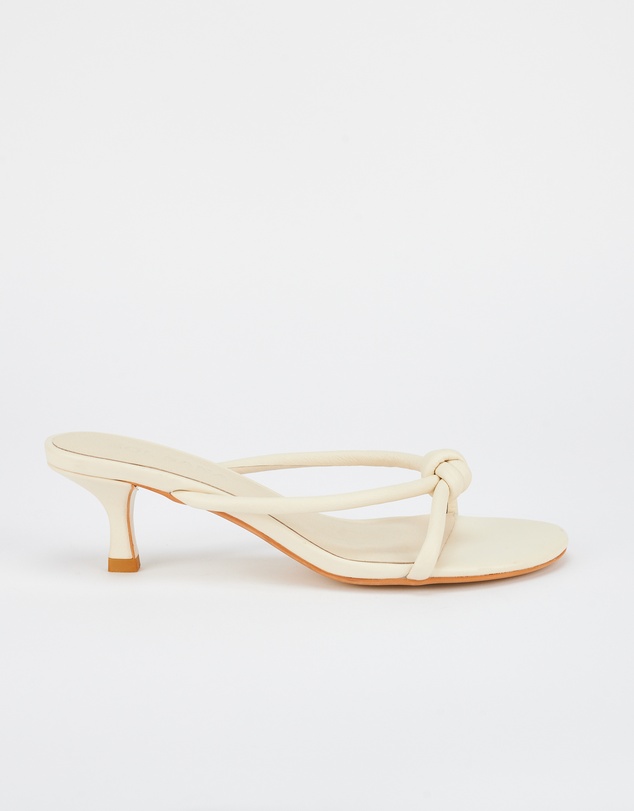 Sol Sana - Antibes Mule