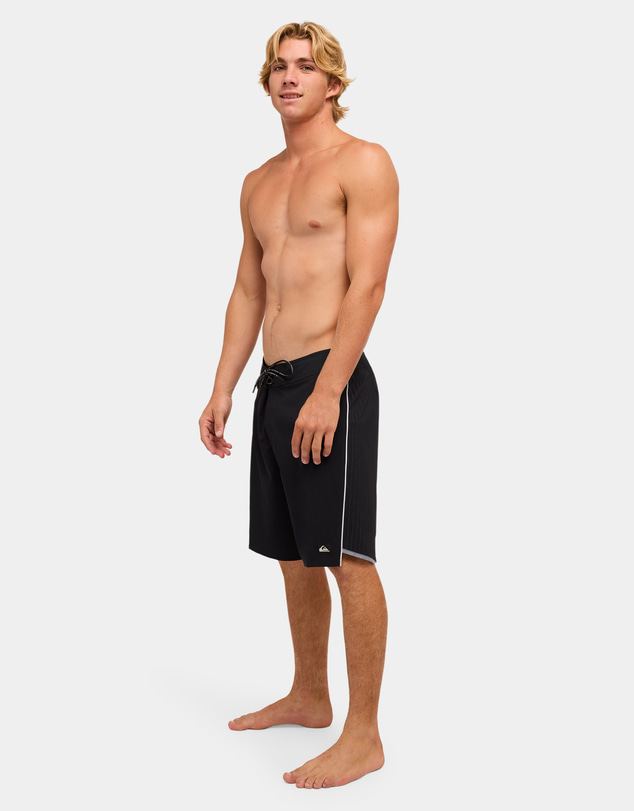 Quiksilver - Mens Highline Pro 20