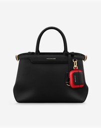 Maison De Sabre - The AirPods Pro 3 Case Charm